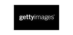 GettyImages